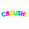 Casushi Casino Review