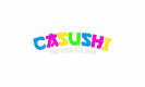 Casushi Casino Review