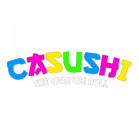 Casushi Casino Review