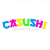 Casushi Casino Review