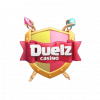 Duelz Casino Review