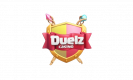 Duelz Casino Review