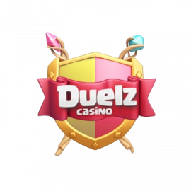 Duelz Casino Review