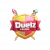 Duelz Casino Review