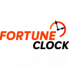 Fortune Clock Casino Review