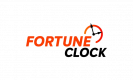 Fortune Clock Review – Get 225% + 225 FS for sign-up