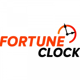 Fortune Clock Casino Review