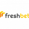 Freshbet Casino Review