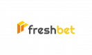 Freshbet Casino Review