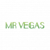 Mr. Vegas Casino Review