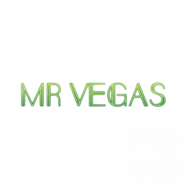 Mr. Vegas Casino Review