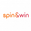 Spin and Win Casino Review