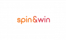 Spin and Win Casino Review