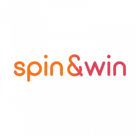 Spin and Win Casino Review