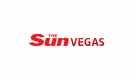 Sun Vegas Review – Bonus 100% up to £300 + 100 FS