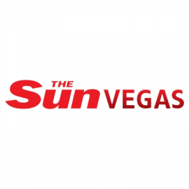 Sun Vegas Casino Review