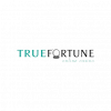 True Fortune Casino Review