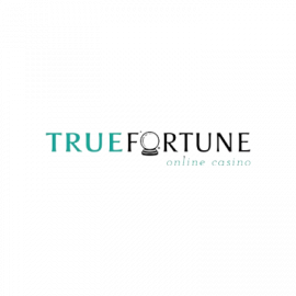 True Fortune Casino Review