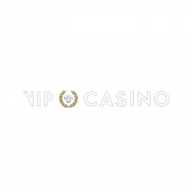 VIP Sports Casino Review