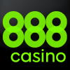 888 Casino – A Leading Online Casino for UK Players