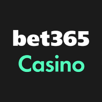 Bet365 Casino UK Review 2024 | Bonuses, Games & App