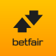 Betfair Review – Bonus 50 Free Spins