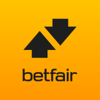 Betfair Review – Bonus Get 50 Free Spins