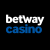 Betway Review – Bonus Up to £50