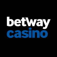 Betway Review – Bonus Bet £10 Get £10