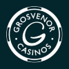 Grosvenor Casino UK Review 2024 | Slots, Poker & Bonus Code