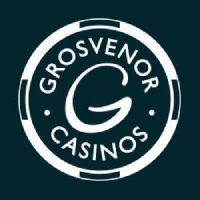 Grosvenor Casino UK Review 2024 | Slots, Poker & Bonus Code