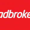 Ladbrokes Casino UK Review 2024 | Games, Welcome Offer & Free Spins 