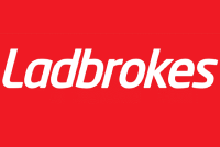 Ladbrokes Casino UK Review 2024 | Games, Welcome Offer & Free Spins 