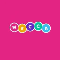 Mecca Bingo Online Review – Bonus Get £40 + 50 Free Spins 