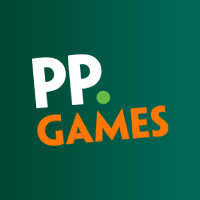 Paddy Power Online Casino Review for UK Players 