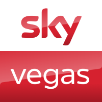 Sky Vegas Review – Bonus Deposit & Spend £10 to Get 200 More Spins