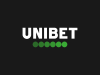 Unibet Review – Bonus Deposit £10 Get £40