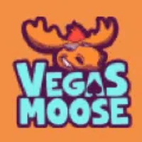 Vegas Moose Casino Review 2024