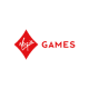 Virgin Games Review – Bonus Play £10 Get 30 Free Spins