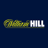 William Hill Casino UK Review 2024 | Games, App & Promotions