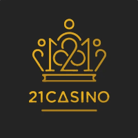 21 Casino Review – Bonus 121% Up to £100 + 21 FS