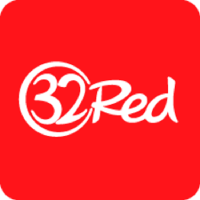 32Red Review – Bonus 150% Up to £150