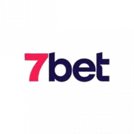 7bet Review – Bonus 100% Up to £50