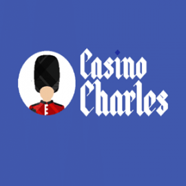 Charles Review – Bonus 250% Up to £1500