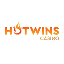 HotWins Review – Bonus 100% Up to £100 + Free Spins