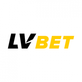 LV BET Review – Bonus 100% Up to €400 + 100 FS