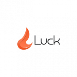 Luck Review – Bonus £100 + 225 Free Spins