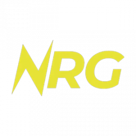 NRG Bet Review – Bonus Bet £20 Get £10 Free Bet