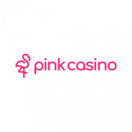 Pink Review – Bonus 100% Up to £150 + 50 Free Spins