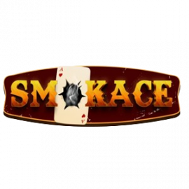 Smokace  Review – Bonus 225% Up to 2000€ + 225 Free Spins